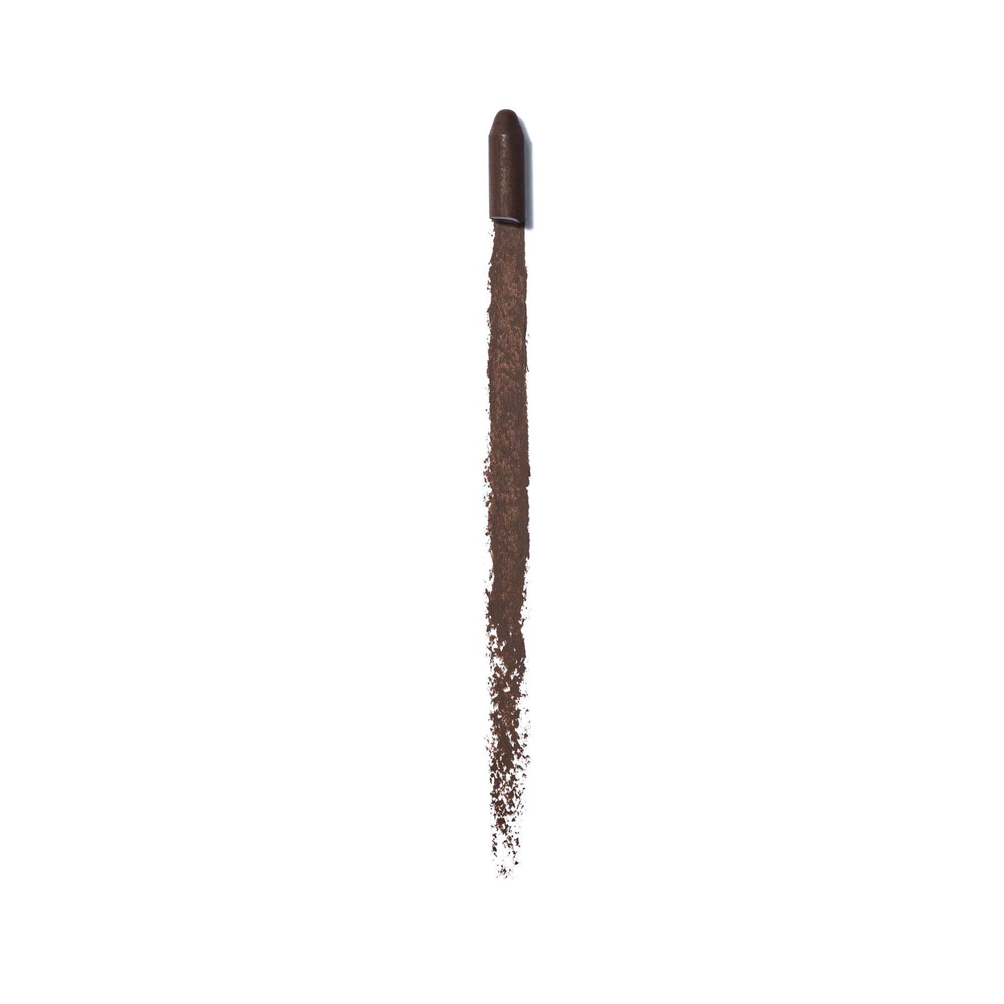 ILIA - Clean Line Gel Liner with Built-In Sharpener | Blendable, Highly Pigmented, Water-Resistant, Budge-Resistant | Non-Toxic, Vegan, Cruelty-Free
