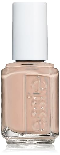 essie Nail Polish, Glossy Shine Finish, High Class Affair, 0.46 fl. oz. Beauty & Personal Care essie