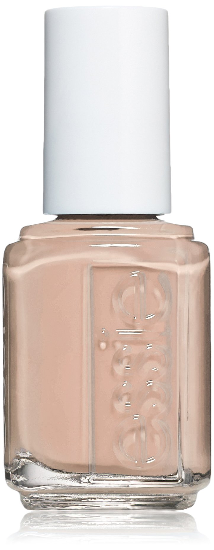 essie Nail Polish, Glossy Shine Finish, High Class Affair, 0.46 fl. oz. Beauty & Personal Care essie