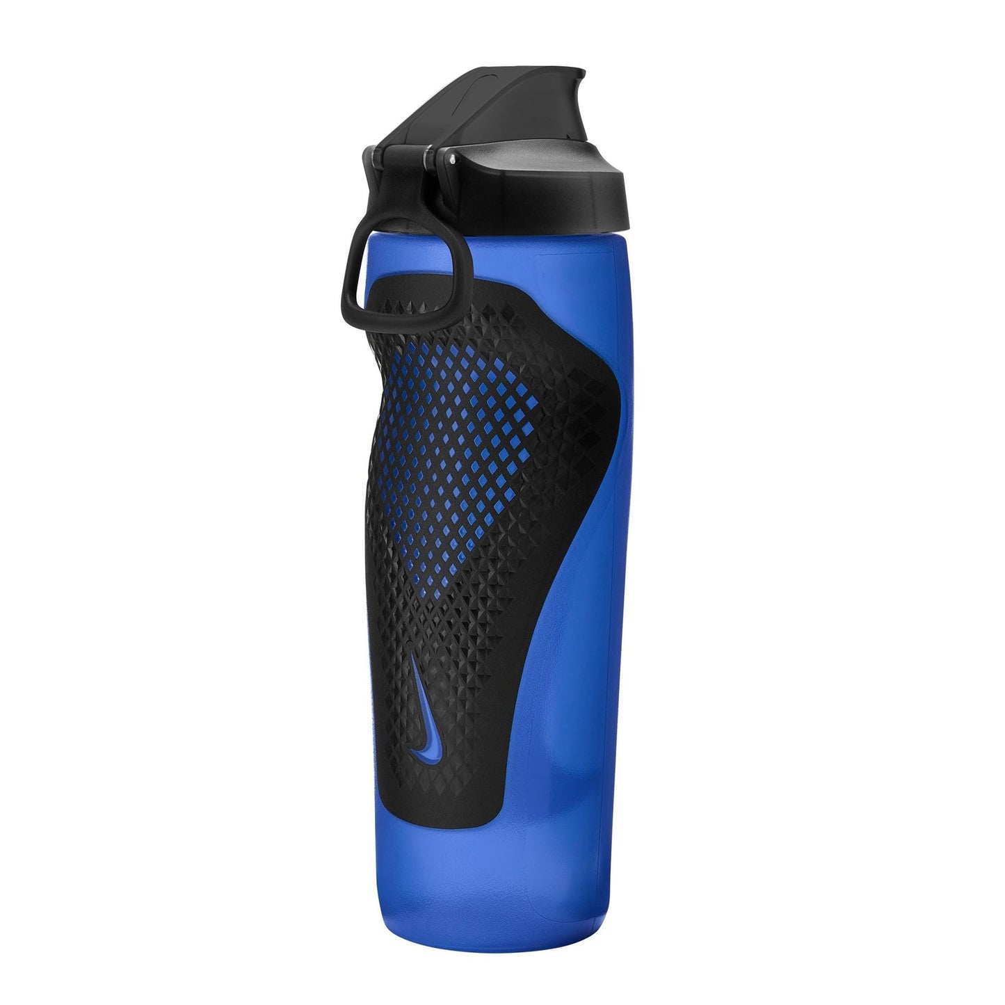 Nike Refuel 2024 24floz Bottle (One Size) (Game Royal)