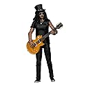 McFarlane Toys - Music Maniacs Rock Slash 6in Action Figure