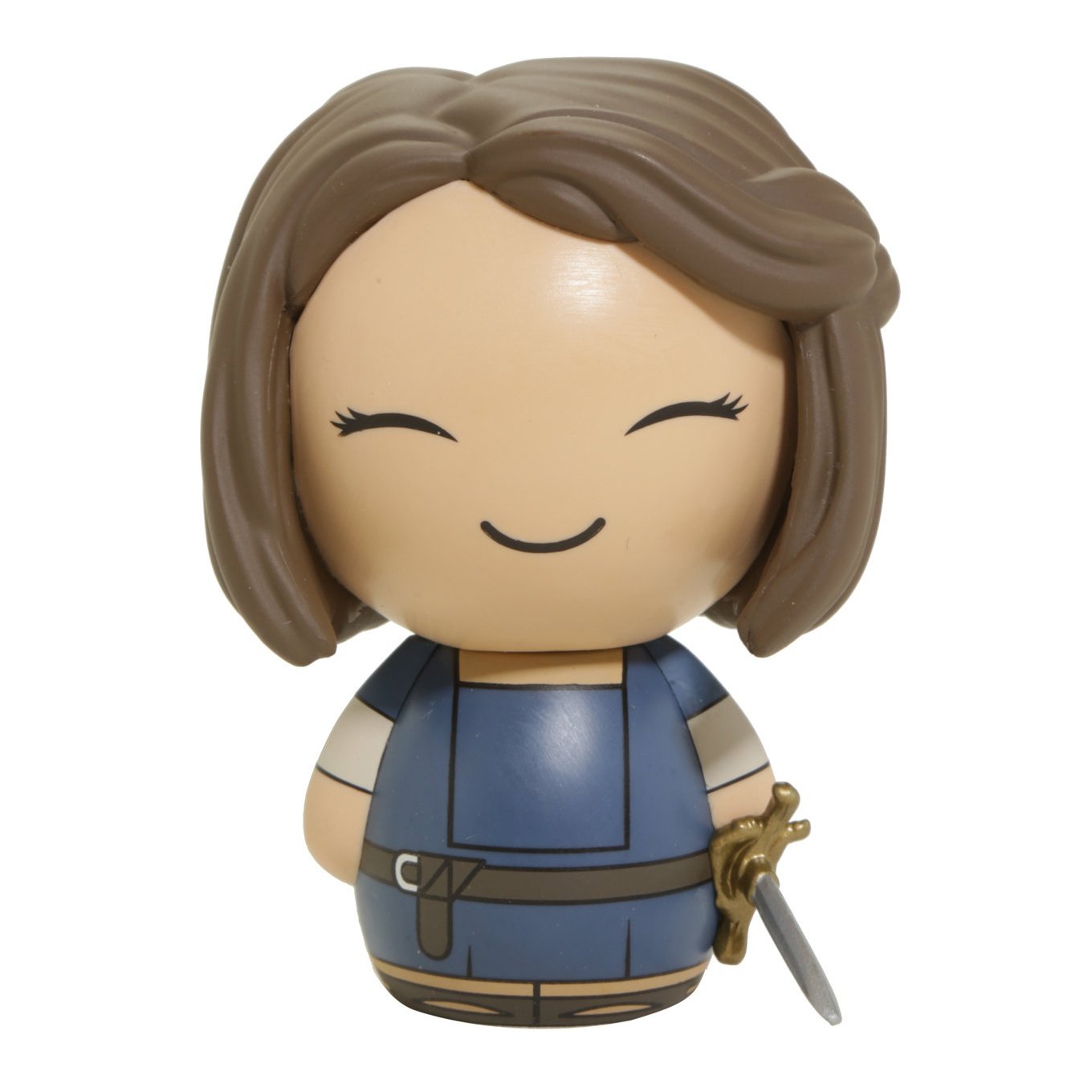Funko Dorbz: Game of Thrones-Brienne