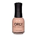 Orly 50th Anniversary 1970s Collection (Shaggin Wagon, 0.6 fl oz) Beauty & Personal Care Orly