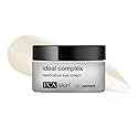 PCA SKIN Ideal Complex Restorative Under Eye Cream, Brightening Eye Cream for Dark Circles, 0.5 fl oz Jar