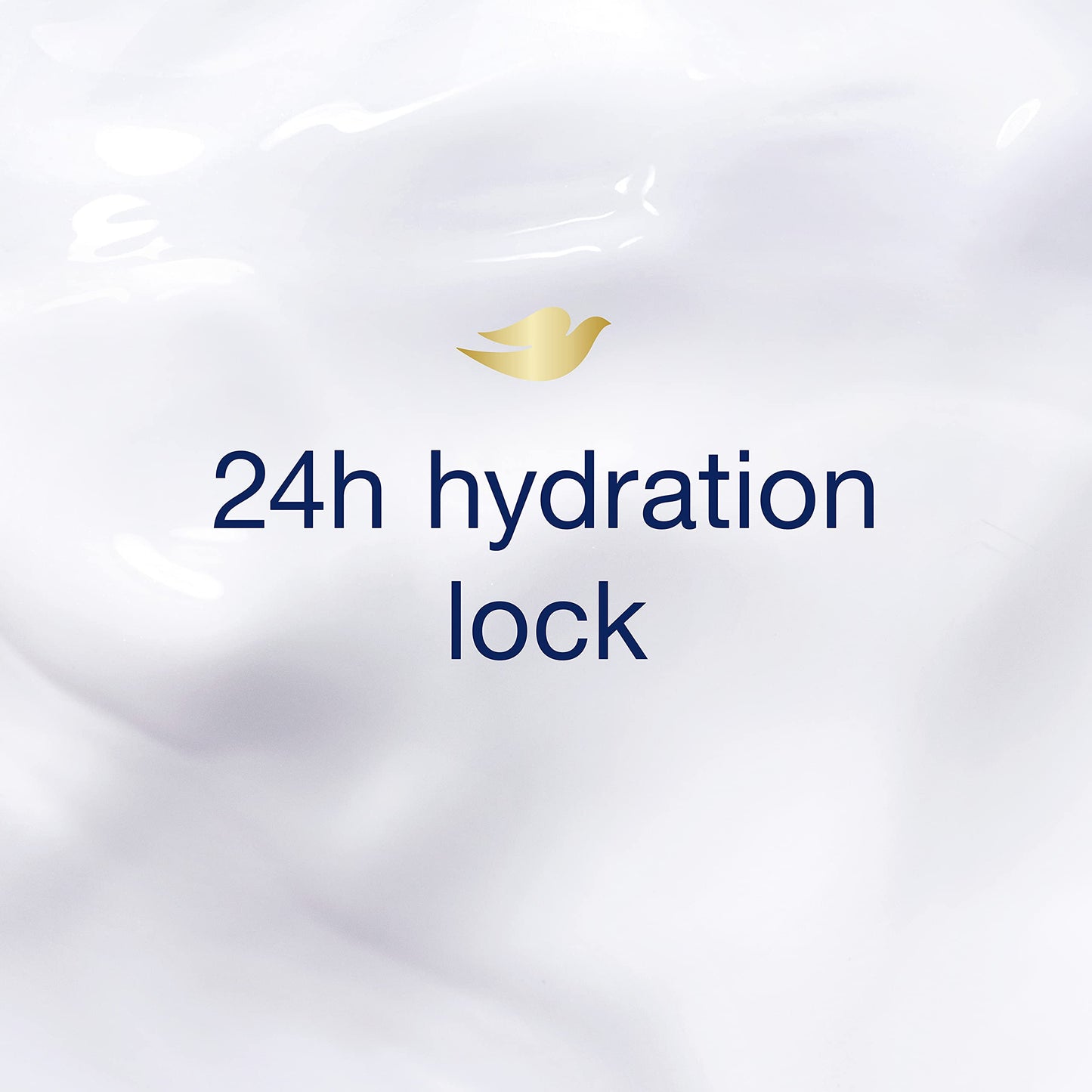 Dove Conditioner Hydration Spa for Dry Hair Hair Conditioner with Hyaluronic Serum 33.8 oz