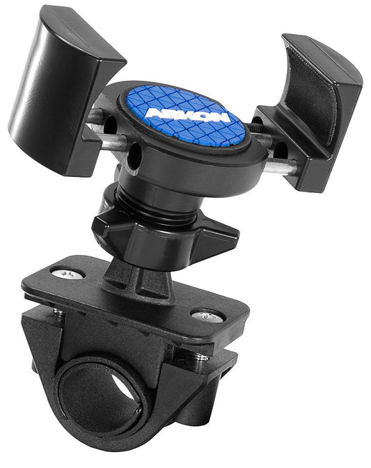 ARKON Mounts RoadVise Motorcycle Phone Mount for iPhone 7 6S Plus 6 Plus 7 6S 6 Galaxy Note 5 S7 S6