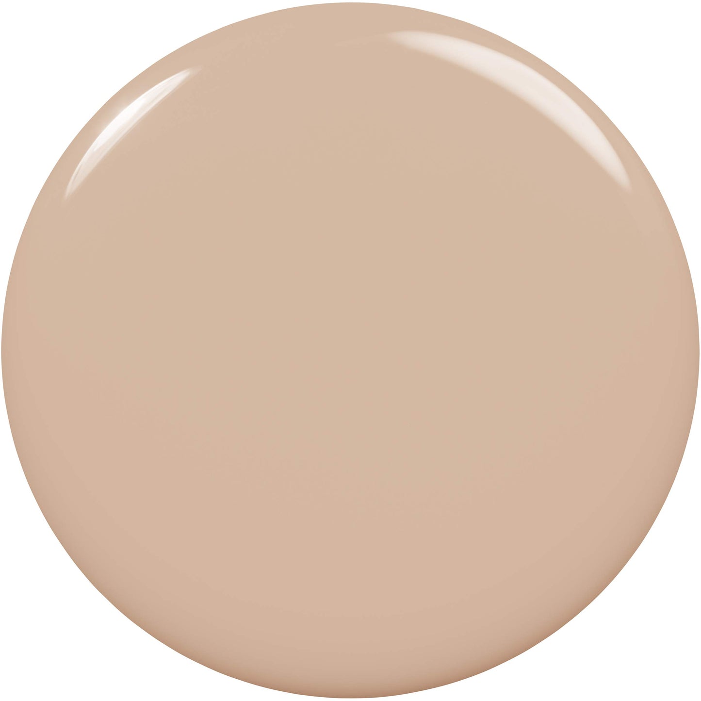 essie Expressie Nail Polish, Quick-Dry Muted Beige Nail Polish, Vegan, Millennium Momentum, 0.33 fl oz Beauty & Personal Care essie