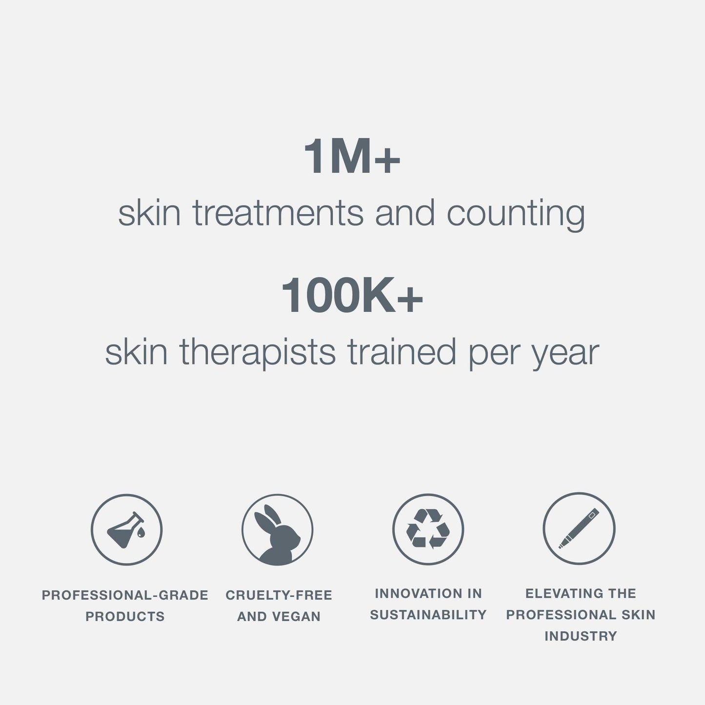 Dermalogica Skin Smoothing Cream - Face Moisturizer with Vitamin C and Vitamin E - Infuses Skin with 48 Hours of Continuous Hydration, 3.4 fl oz