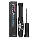 Existing Beauty Lashes Eyelash Extension Sealant Magic Black Coating - Lash Sealant for Eyelash Extensions - and Professional Eyelash Sealer for Lash