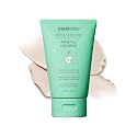 MDSolarSciences Mineral KidCrème SPF 50 | Gentle Kids Sunscreen | Zinc Oxide & Squalane Formula | Water-Resistant Fragrance-Free Protection | 3.4 Fl