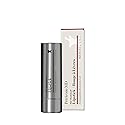 Perricone MD No Makeup Lipstick, Berry