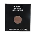 MAC Small Eye Shadow Refill Pan - Woodwinked 1.3g