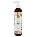 Griffin Remedy Bulgarian Lavender Body Lotion with MSM -8oz