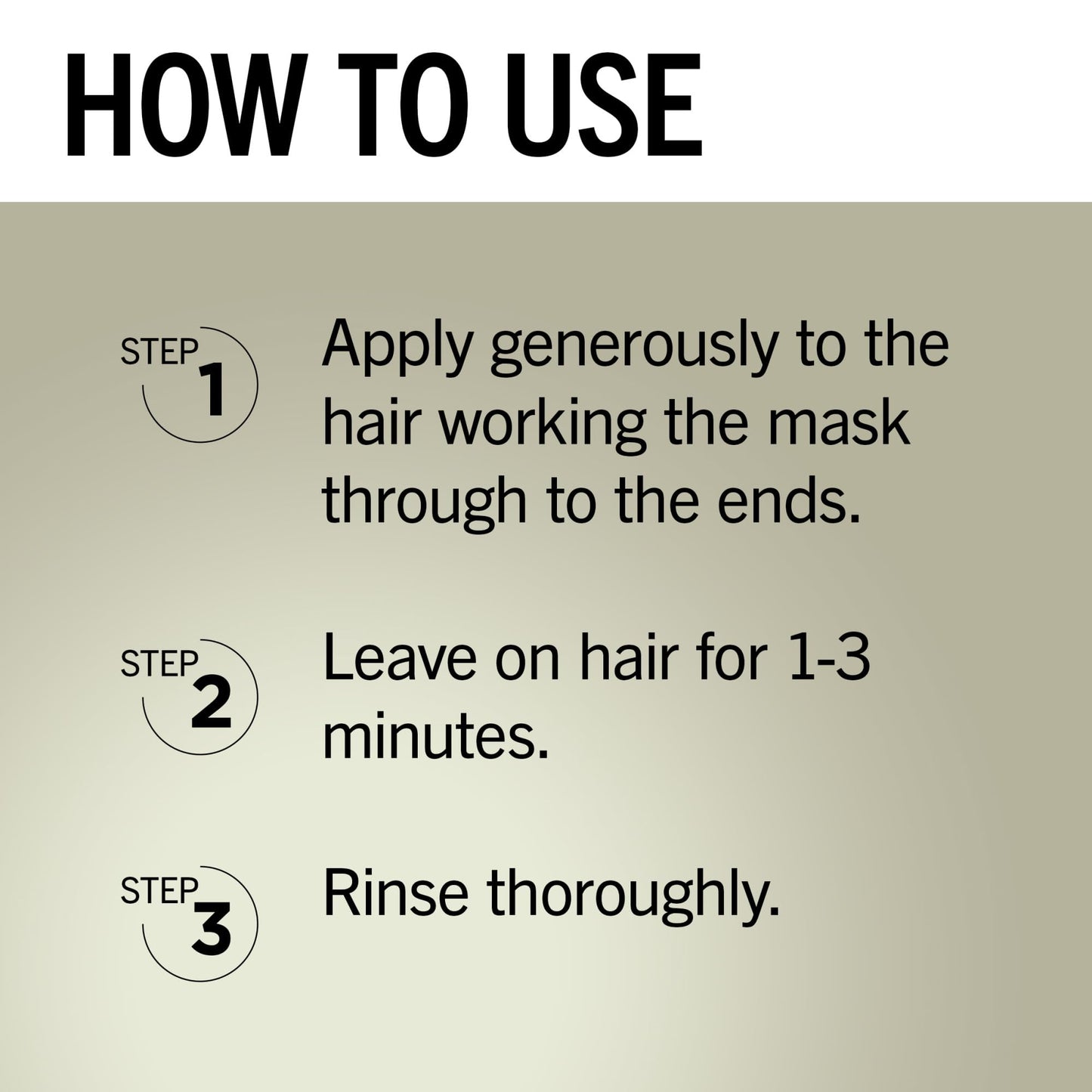 Schwarzkopf Keratin Blonde Anti-Brass Purple Mask, 5 fl oz, Helps Strengthen Hair, Bond Enforcing Care, Tones Brassiness & Yellow Tones, Adds