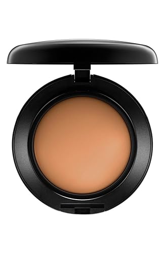 MAC Studio Tech Foundation - NC45 - 10g/0.35oz