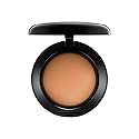 MAC Studio Tech Foundation - NC45 - 10g/0.35oz