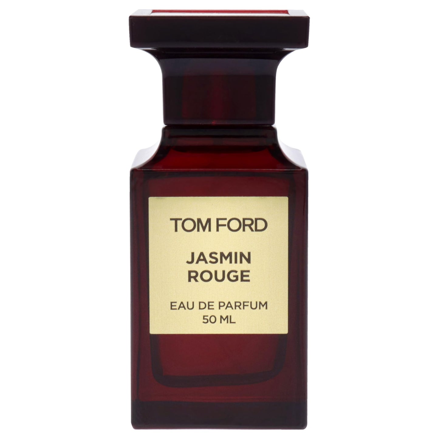 Tom Ford Jasmin Rouge eau de parfum for women 1.7 oz