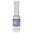 Orly GelFx Polish, Nebula, 0.3 oz. Beauty & Personal Care Orly