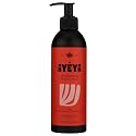 Ayeya Moisturizing Body Lotion - Joy - Cinnamon, Sandalwood & Vanilla Scent - Balancing Daily Lotion with Moringa Oil for Dry or Oily Skin - 12 Fl Oz