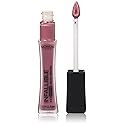 L'Oreal Paris Infallible Pro Matte Liquid Lipstick - Up to 16HR Wear, Petal Potion, 0.21 fl oz
