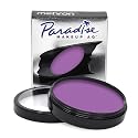 Paradise Mauve