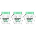 Pond's Cold Cream Cleanser 6.1 oz (Pack of 3)