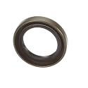 Biro 231DL LOWER SHAFT SEAL DOUBLE LIP (231DL)