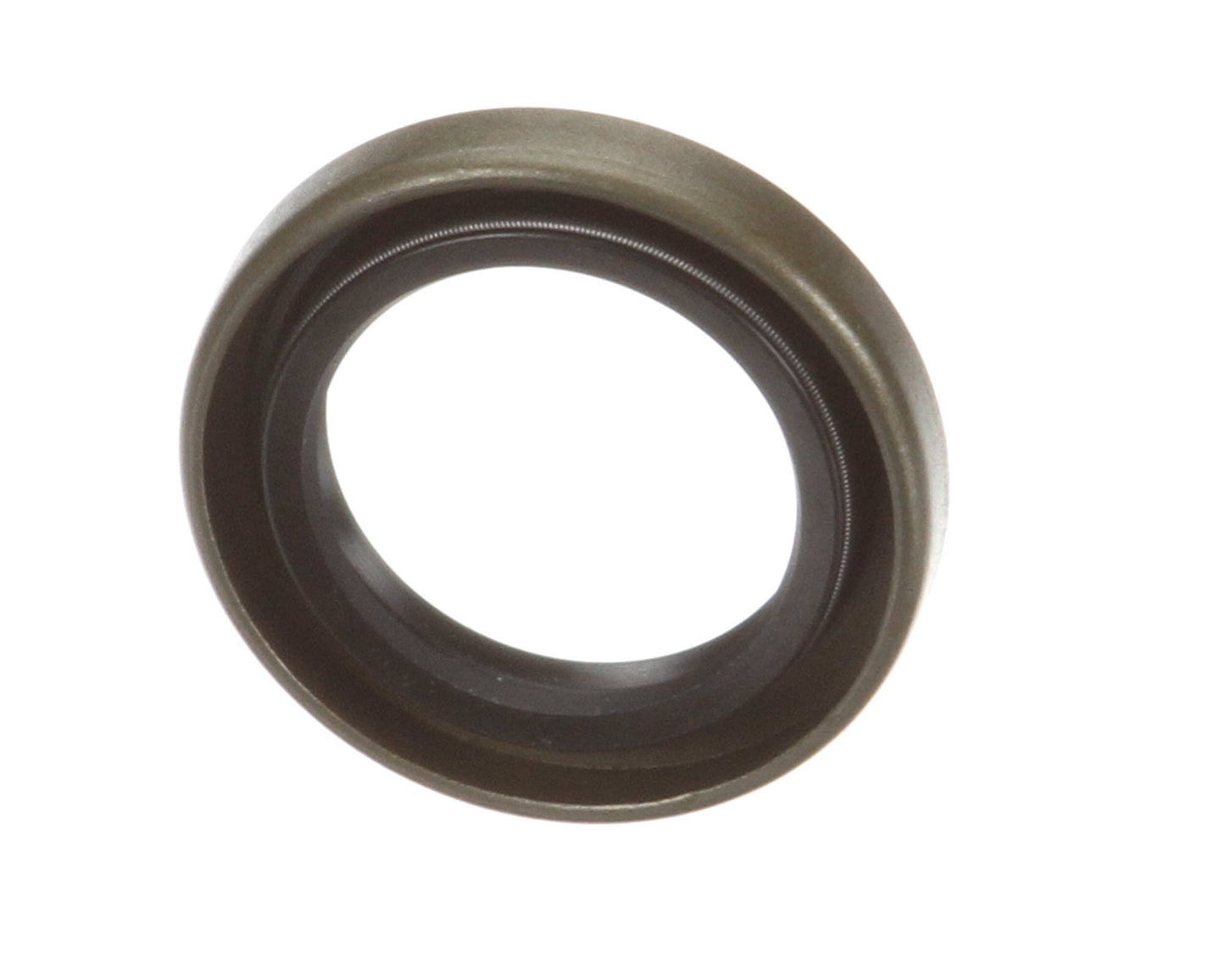 Biro 231DL LOWER SHAFT SEAL DOUBLE LIP (231DL)