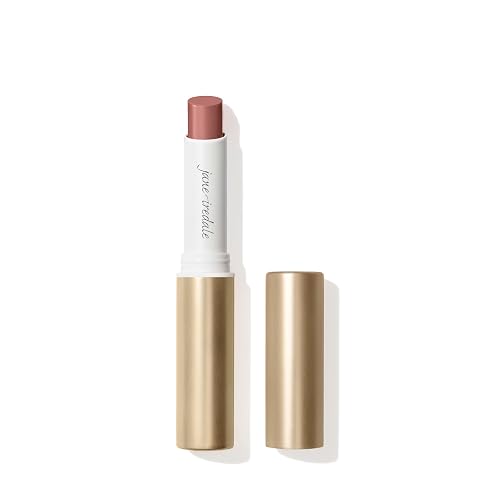 jane iredale Limited Edition ColorLuxe Hydrating Cream Lipstick