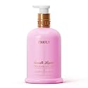 Hydra-Renew Body Wash