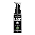 Revlon Colorstay 24 Hr Lock Setting Mist, Keeps Face Makeup from Melting & Fading, Mattifying, Blurring & Oil Absorbing Spray, Transfer-Proof & Mask
