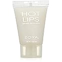ZOYA Lip Gloss, Limo, 0.42 fl. oz.