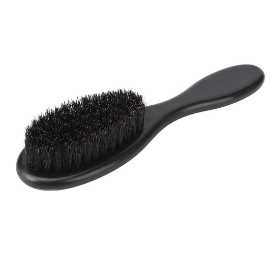 Dioche Men's Beard Brush, Soft Brush for Daily Care and Styling with Excellent Craftsmanship and Good Cleaning Effect Beauty and Personal Care Dioche