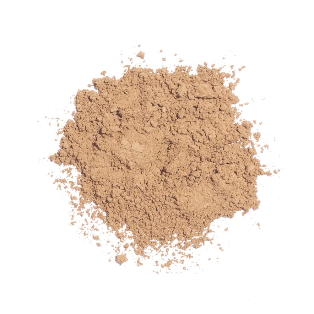 Rare Beauty by Selena Gomez Always an Optimist Soft Radiance Setting Powder Light Medium