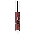 Neutrogena Hydro Boost Moisturizing Lip Gloss, Hydrating Non-Stick and Non-Drying Luminous Tinted Lip Shine with Hyaluronic Acid to Soften