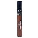 SEPHORA Collection Cream Lip Stain - 76 Blaze Of Glory (matte brown pink), 5 mL / 0.16 fl oz