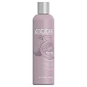 ABBA Volume Shampoo, Grapefruit & Lemongrass, 8 Fl Oz