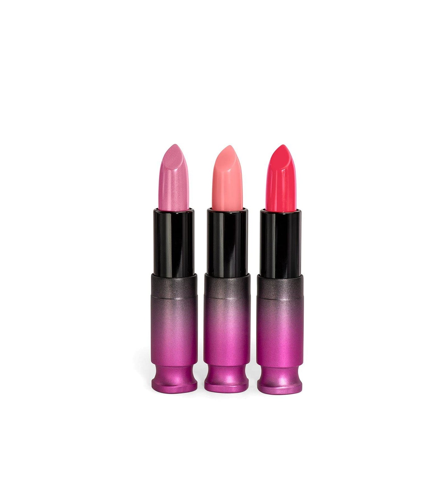 Be a 10 Be Irresistible Lipstick Stain Be Fulfilling Red - 1 ct