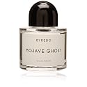 Byredo Byredo Mojave ghost by byredo for unisex - 3.3 Ounce edp spray, 3.3 Ounce