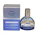 Brut Revolution Spray Cologne, 1.3 Ounce