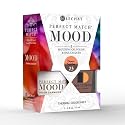LeChat Perfect Match Mood Duo Set - Desert Sunrise Beauty & Personal Care LECHAT