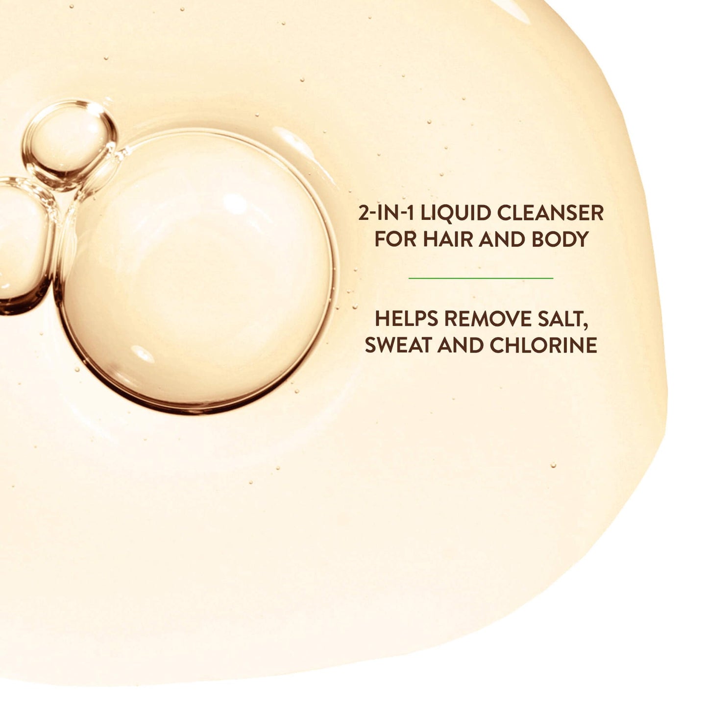 Babo Botanicals Swim & Sport Citrus Mint & Passion Fruit Shampoo & Wash - Purifying Cleanser for hair & body- Removes chlorine & sweat - For all ages Beauty and Personal Care Babo Botanicals