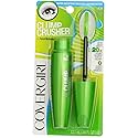 CoverGirl Lashblast Clump Crusher Black Brown 835 Water Resistant Mascara -- 3 per case.