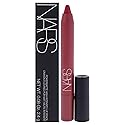 Powermatte High Intensity Lip Pencil - 182 Endless Love by NARS for Women - 0.09 oz Lip Pencil