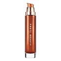 Body Lava Body Luminizer