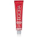 Schwarzkopf Professional Igora Royal Hair Color - 5-0 Light Brown