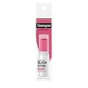Neutrogena Healthy Glow Blush Stick, Easy to Use Lightweight Makeup, Ultra Creamy Cheek Color with Mango Butter Leaves Skin with a Natural Looking