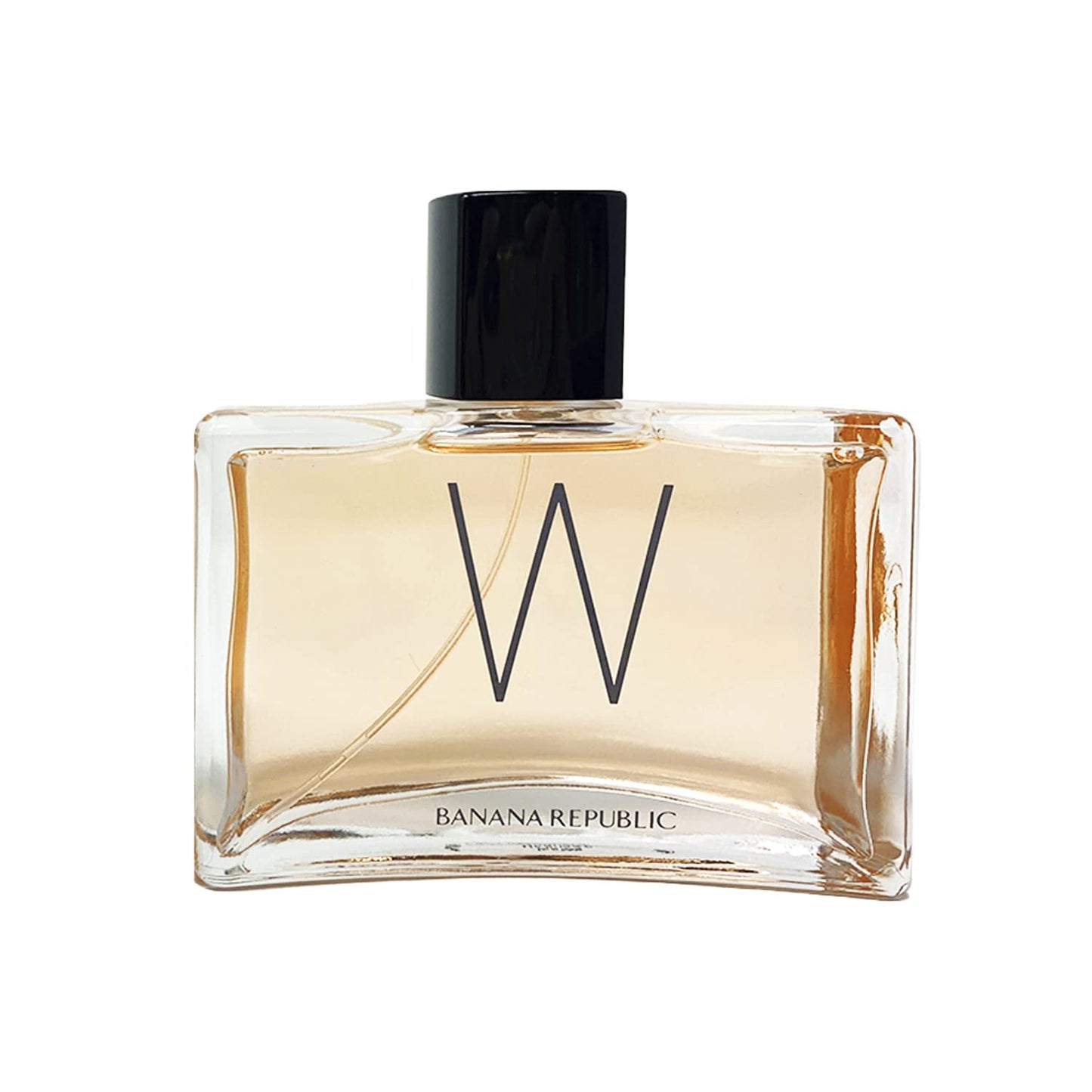 Banana Republic W by Banana Republic Beauty Gift 4.2 oz Eau De Parfum Spray for Women