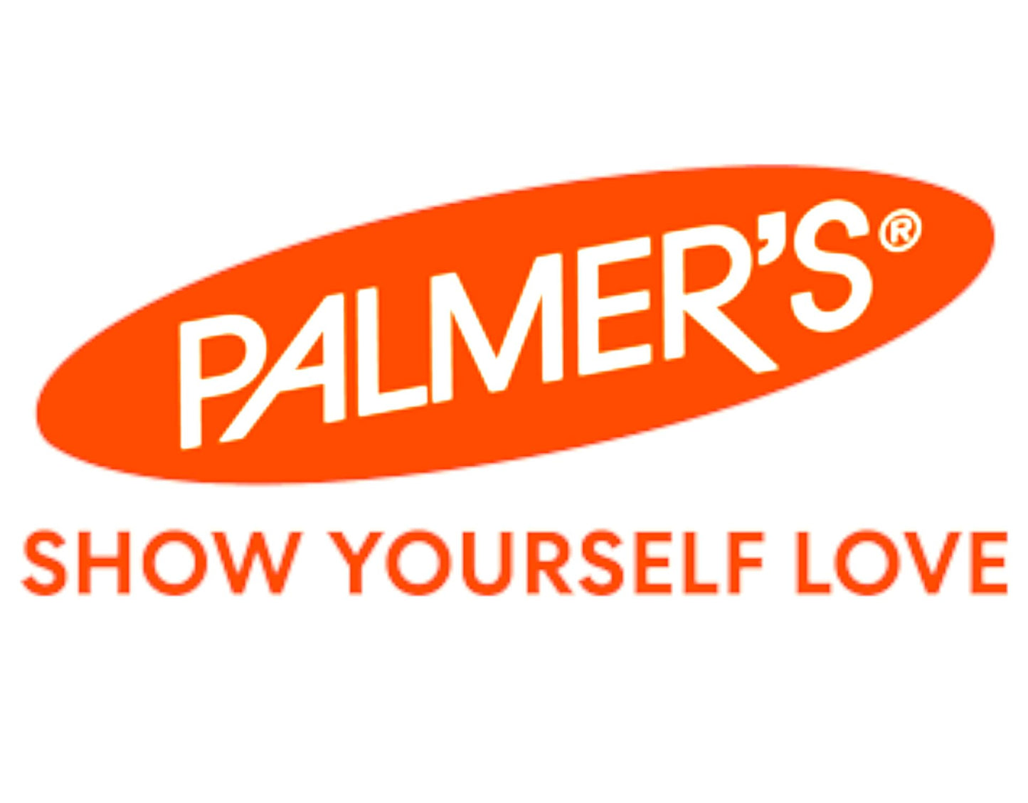 Palmer's Cocoa Butter Formula Lip Balm, All-Day Moisturization, Beach Bag Must-Have, Hydrates Dry, Cracked Lips (Pack of 2)