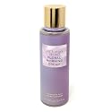 Victoria's Secret Floral Morning Dream Fragrance Mist 8.4 fl oz